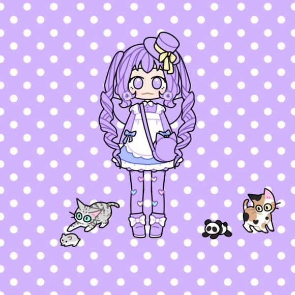 ashley_uwu